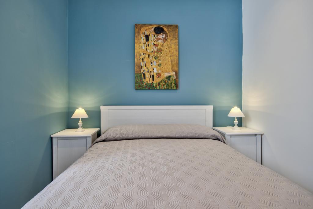 Valletta Luxe 3-Bedroom Duplex Penthouse With Sea View Terrace And Jacuzzi Dış mekan fotoğraf
